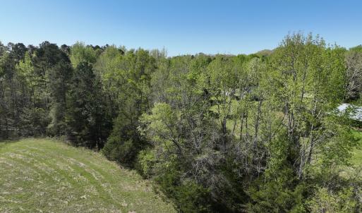 Photo #80 of 900 Buffalo Creek Rd, Buffalo Junction, VA 29.0 acres