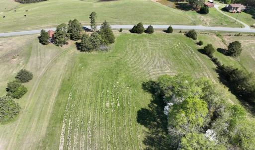 Photo #42 of 900 Buffalo Creek Rd, Buffalo Junction, VA 29.0 acres