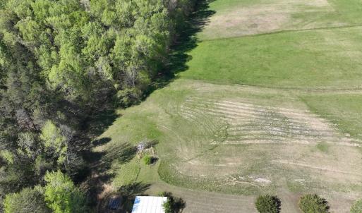 Photo #62 of 900 Buffalo Creek Rd, Buffalo Junction, VA 29.0 acres