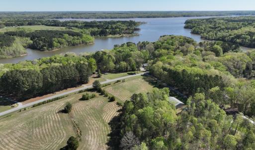 Photo #63 of 900 Buffalo Creek Rd, Buffalo Junction, VA 29.0 acres
