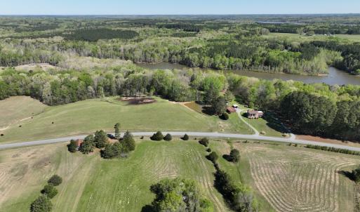 Photo #45 of 900 Buffalo Creek Rd, Buffalo Junction, VA 29.0 acres