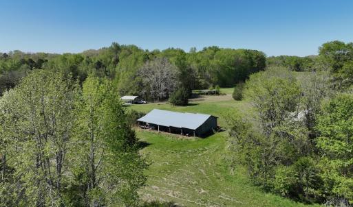 Photo #81 of 900 Buffalo Creek Rd, Buffalo Junction, VA 29.0 acres