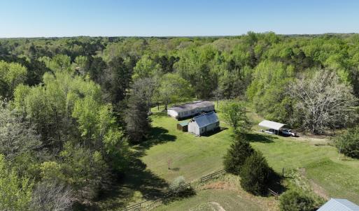 Photo #82 of 900 Buffalo Creek Rd, Buffalo Junction, VA 29.0 acres