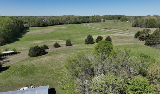 Photo #83 of 900 Buffalo Creek Rd, Buffalo Junction, VA 29.0 acres