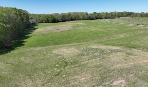 Photo #84 of 900 Buffalo Creek Rd, Buffalo Junction, VA 29.0 acres