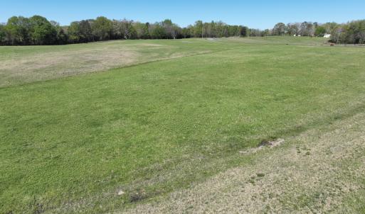 Photo #86 of 900 Buffalo Creek Rd, Buffalo Junction, VA 29.0 acres