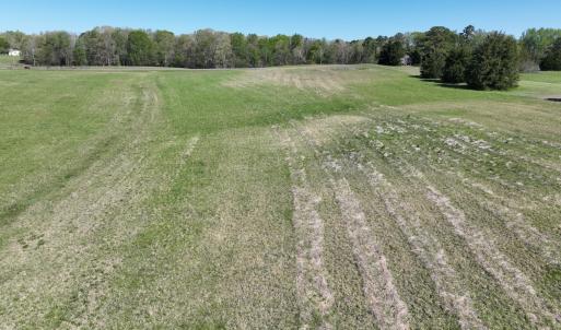 Photo #87 of 900 Buffalo Creek Rd, Buffalo Junction, VA 29.0 acres