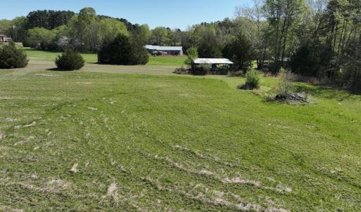 Photo #88 of 900 Buffalo Creek Rd, Buffalo Junction, VA 29.0 acres