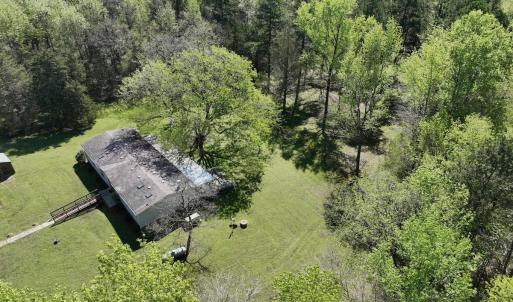 Photo #90 of 900 Buffalo Creek Rd, Buffalo Junction, VA 29.0 acres