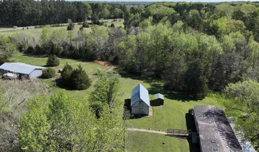 Photo #91 of 900 Buffalo Creek Rd, Buffalo Junction, VA 29.0 acres