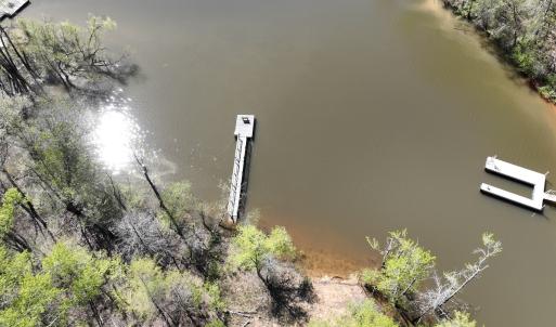 Photo #93 of 900 Buffalo Creek Rd, Buffalo Junction, VA 29.0 acres