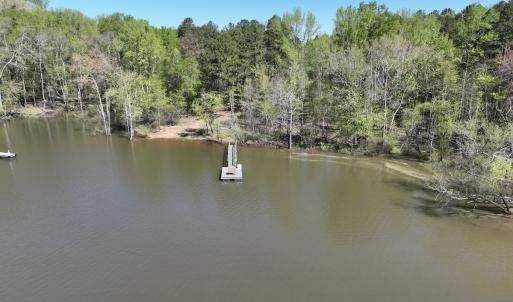 Photo #94 of 900 Buffalo Creek Rd, Buffalo Junction, VA 29.0 acres
