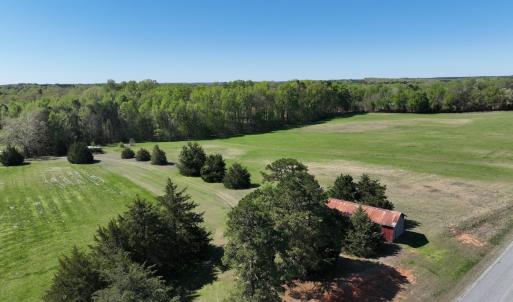 Photo #95 of 900 Buffalo Creek Rd, Buffalo Junction, VA 29.0 acres
