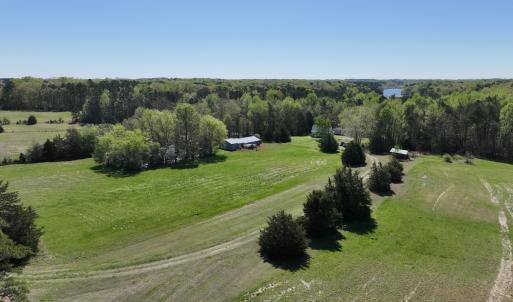 Photo #96 of 900 Buffalo Creek Rd, Buffalo Junction, VA 29.0 acres