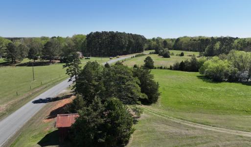 Photo #97 of 900 Buffalo Creek Rd, Buffalo Junction, VA 29.0 acres