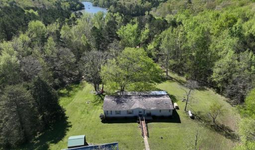 Photo #98 of 900 Buffalo Creek Rd, Buffalo Junction, VA 29.0 acres