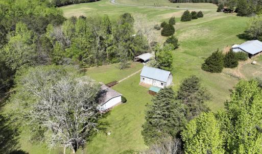 Photo #100 of 900 Buffalo Creek Rd, Buffalo Junction, VA 29.0 acres