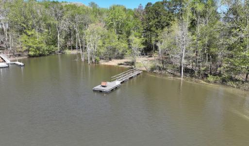 Photo #102 of 900 Buffalo Creek Rd, Buffalo Junction, VA 29.0 acres
