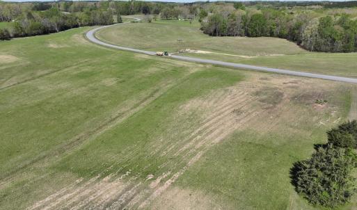 Photo #103 of 900 Buffalo Creek Rd, Buffalo Junction, VA 29.0 acres