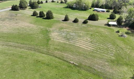 Photo #104 of 900 Buffalo Creek Rd, Buffalo Junction, VA 29.0 acres