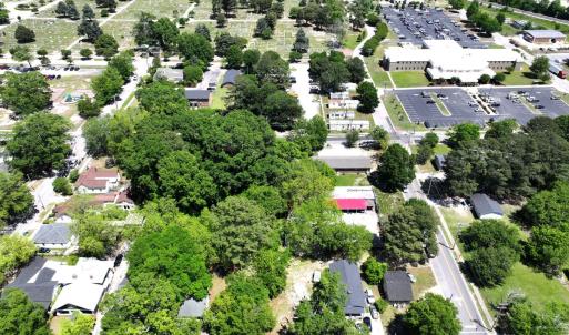 Photo #2 of 204 Lee St NE, Wilson, NC 0.3 acres
