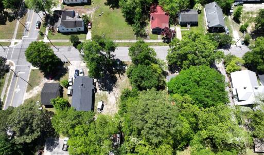Photo #4 of 204 Lee St NE, Wilson, NC 0.3 acres
