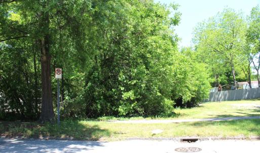Photo #7 of 204 Lee St NE, Wilson, NC 0.3 acres