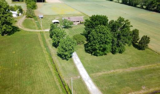 Photo #2 of 2136 West Rd , Chesapeake, VA 3.0 acres