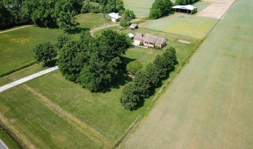 Photo #3 of 2136 West Rd , Chesapeake, VA 3.0 acres
