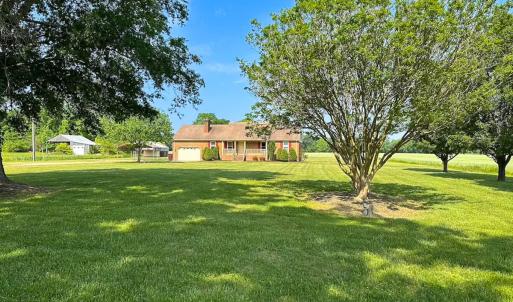 Photo #4 of 2136 West Rd , Chesapeake, VA 3.0 acres