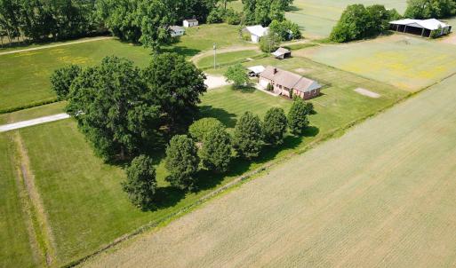 Photo #5 of 2136 West Rd , Chesapeake, VA 3.0 acres