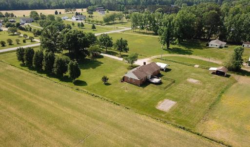 Photo #6 of 2136 West Rd , Chesapeake, VA 3.0 acres