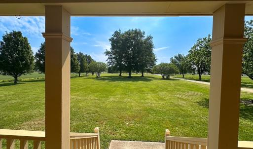 Photo #8 of 2136 West Rd , Chesapeake, VA 3.0 acres