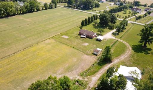 Photo #9 of 2136 West Rd , Chesapeake, VA 3.0 acres