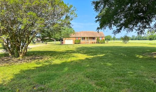 Photo #10 of 2136 West Rd , Chesapeake, VA 3.0 acres