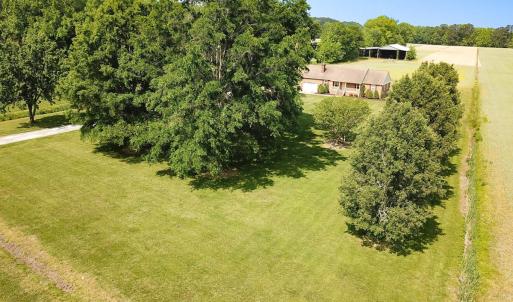 Photo #11 of 2136 West Rd , Chesapeake, VA 3.0 acres