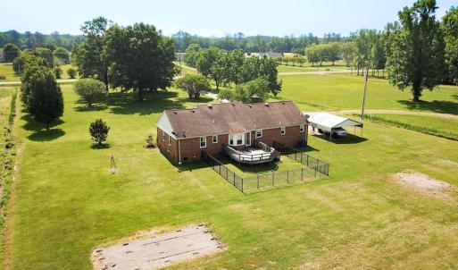 Photo #12 of 2136 West Rd , Chesapeake, VA 3.0 acres