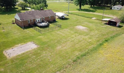 Photo #13 of 2136 West Rd , Chesapeake, VA 3.0 acres