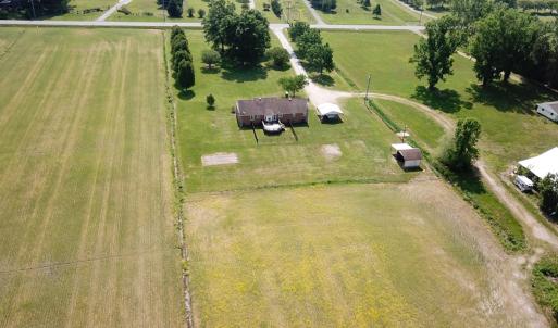 Photo #14 of 2136 West Rd , Chesapeake, VA 3.0 acres
