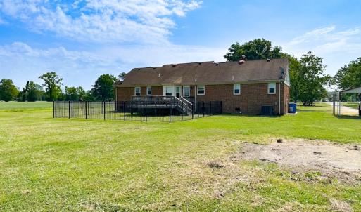Photo #15 of 2136 West Rd , Chesapeake, VA 3.0 acres