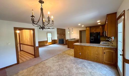 Photo #16 of 2136 West Rd , Chesapeake, VA 3.0 acres