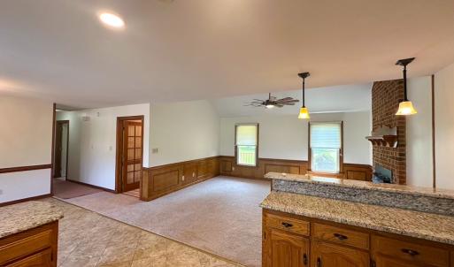 Photo #17 of 2136 West Rd , Chesapeake, VA 3.0 acres
