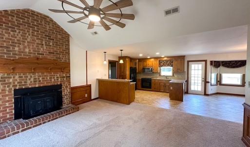 Photo #19 of 2136 West Rd , Chesapeake, VA 3.0 acres