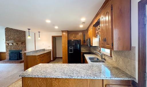 Photo #20 of 2136 West Rd , Chesapeake, VA 3.0 acres