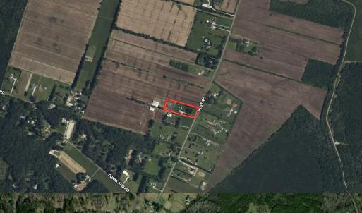 Photo #37 of 2136 West Rd , Chesapeake, VA 3.0 acres