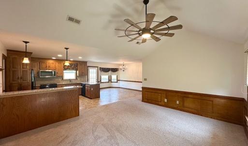 Photo #21 of 2136 West Rd , Chesapeake, VA 3.0 acres