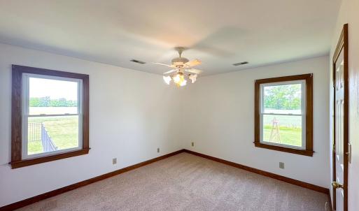 Photo #22 of 2136 West Rd , Chesapeake, VA 3.0 acres