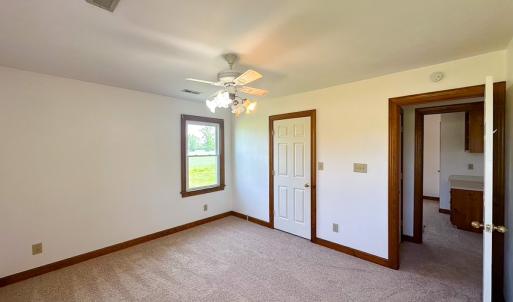 Photo #23 of 2136 West Rd , Chesapeake, VA 3.0 acres
