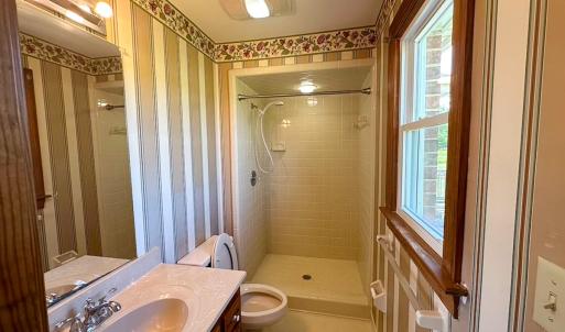 Photo #24 of 2136 West Rd , Chesapeake, VA 3.0 acres