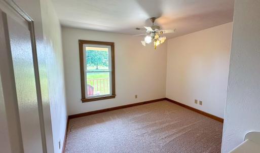 Photo #26 of 2136 West Rd , Chesapeake, VA 3.0 acres